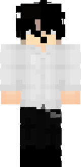 Noro Kafka