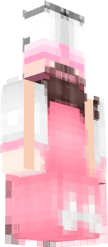 Daodanh