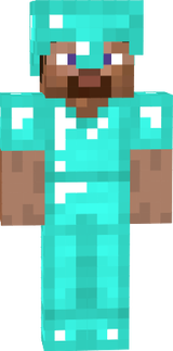 diamante