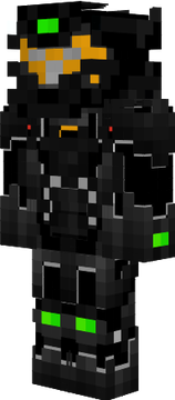 titan-x