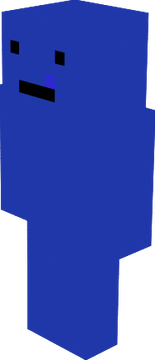 Tugan28
