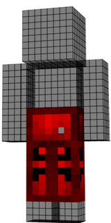 layer_2