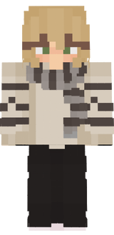 wfa