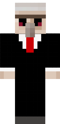 Preview of texture: golem