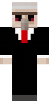 golem