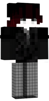 kjholiohoi