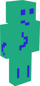 poma