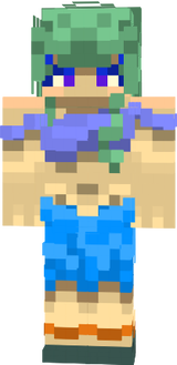 solea