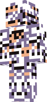 xd5r8 