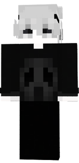 adadsa