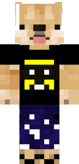 dogaoum