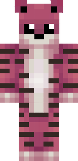 jdgh