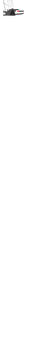 kuroline1