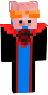 Eradicator_Pig