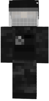 scp guard