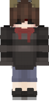 adw