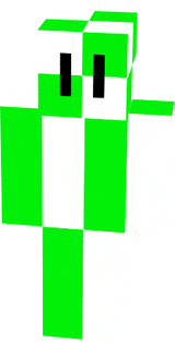 dadadadaB