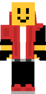 melo