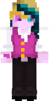 PiDias warden1