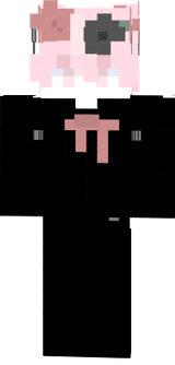 kondokoso