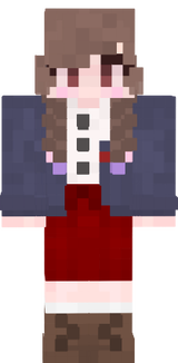 maki