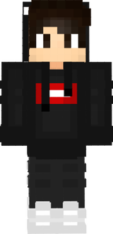 en iyi skin