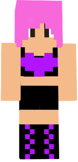 Darkkitty