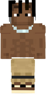 TRAVIS
