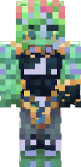 skin2