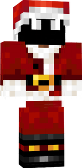 me but christmas