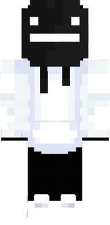 Fgf