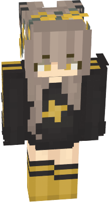 Preview of texture: 1