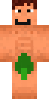Preview of texture: harry