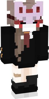 end