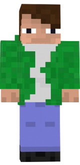 me but cooller