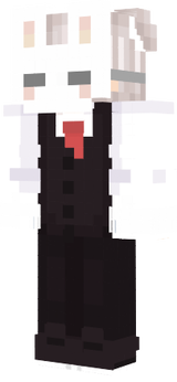 ruru