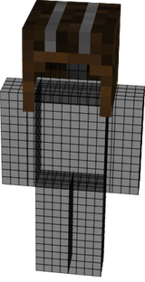 The thing