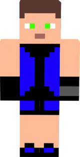 bluedor 2