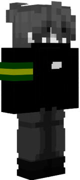 novoeu