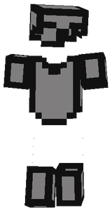 iron_layer_1.png