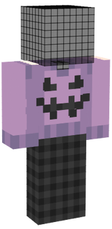 teste1