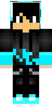 Preview of texture: vedansh