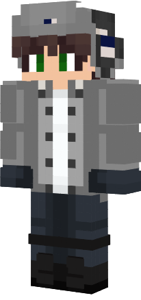 Preview of texture: fefre
