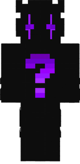 dgdgdg