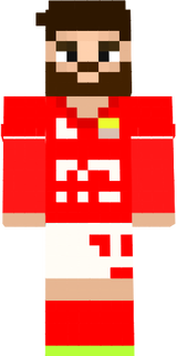 rafaa