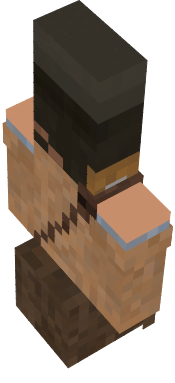 Preview of texture: arturmorgan