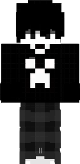 TT SKIN