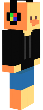 xcsdc