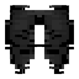 broken_elytra