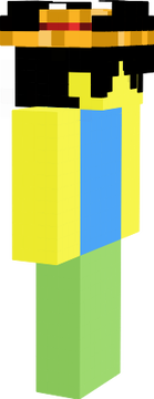 zacarias